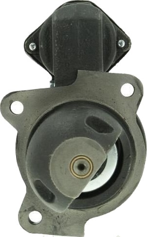 BV PSH 640.048.093.030 Starter