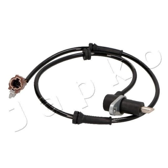 ABS sensor JAPKO 151114