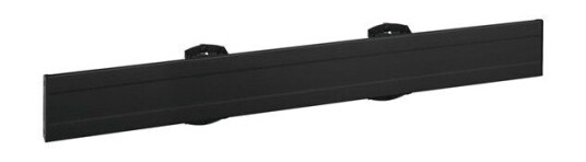 Vogel's Professional Connect-it PFB 3411