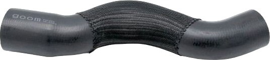GOOM CIH-0048 Ladeluftslange
