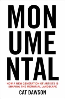 Monumental