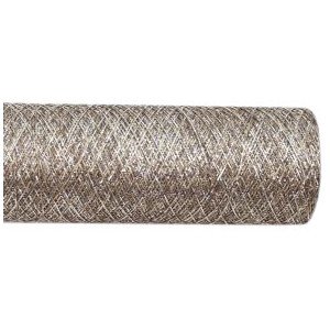 Kremke Soul Wool Stellaris 180 Beige Silver Kremke Soul Wool Stellaris 180 Beige Silver