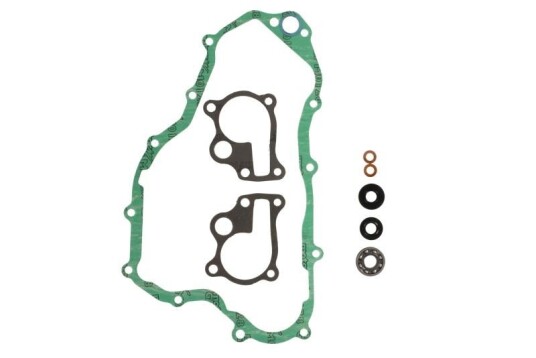 ATHENA P400210475005 Pakning vannpumpe