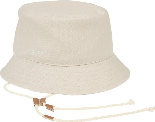 Eleventy Herre Accessories Beige S,