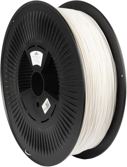 Spectrum Pla Premium 4,5Kg Polar White
