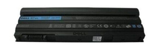 Dell Battery - 9 Cell 97Wh Dell Battery - 9 Cell 97Wh