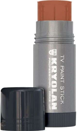 Kryolan TV Paint stick 11W