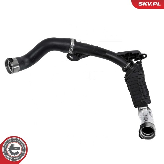 Ladeluftslange ESEN SKV 43SKV960