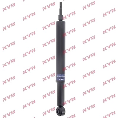 Støtdemper KYB 443243 Støtdemper KYB 443243