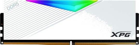 ADATA Lancer RGB 16GB DDR5 6400MHz