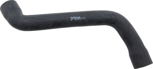 PREXAparts P326012 Radiatorslange