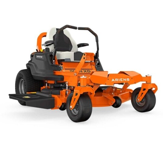 Ariens Sitteklipper Ikon XD 42 Ariens Sitteklipper Ikon XD 42