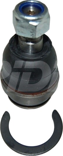 Bærekule SPIDAN CHASSIS PARTS 46362
