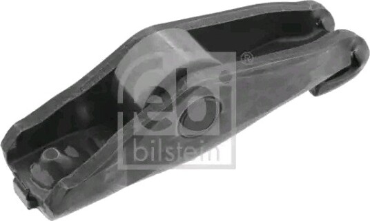 Ventilvipparm motorstyring FEBI BILSTEIN 48914