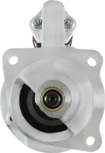 AS PL S4012 Starter AS PL S4012 Starter