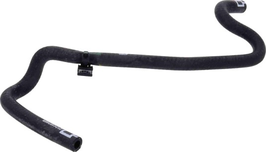 Oppvarmingsslange VAICO V46-1697