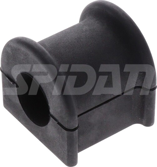 Lagring stabilisator SPIDAN CHASSIS PARTS 412001