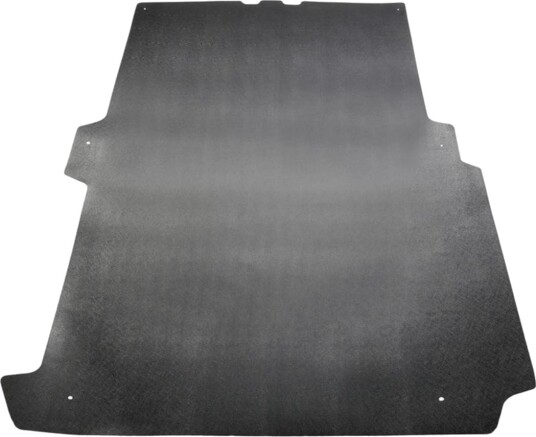 REZAW PLAST 101235 Gulvplate til bagasjerom / teppe til bagasjerom