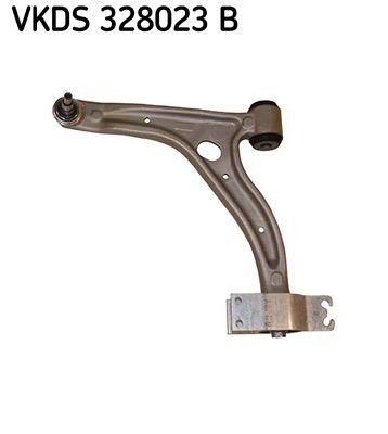 Bærearm SKF VKDS 328023 B