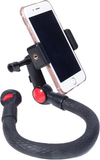 Mini-Monopod - Fotopro UFO Mogo Basic