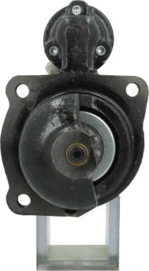 BV PSH 540.004.093.010 Starter BV PSH 540.004.093.010 Starter