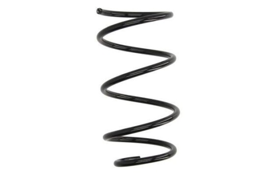 Fjær Magnum Technology SZ2125MT