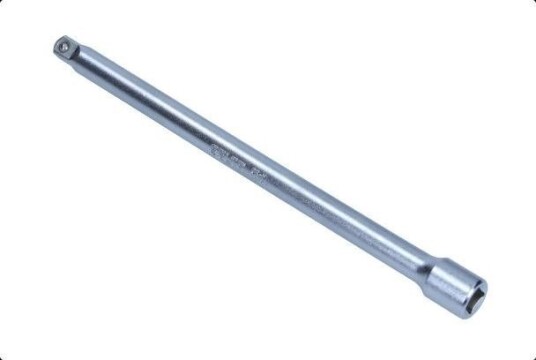 SELTA SE-622150 Forlengelse, pipenøkkel SELTA SE-622150 Forlengelse, pipenøkkel