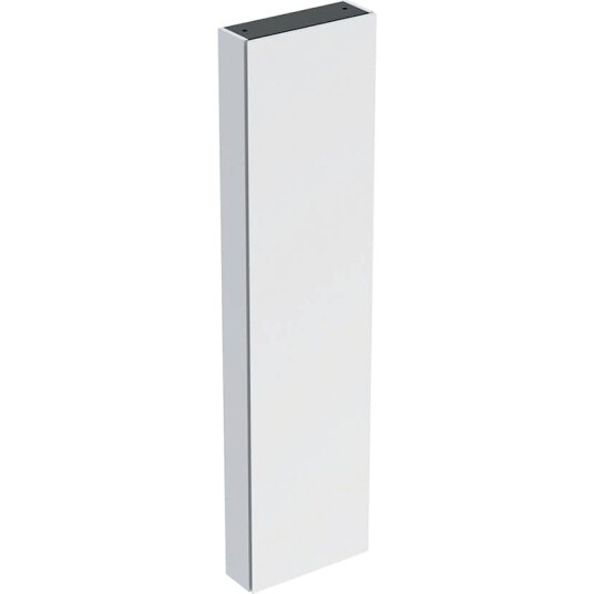 Geberit Høyskap Geberit iCon med Innvendig Speil 8939060