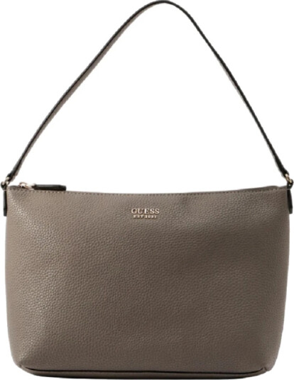 Guess Dame Vesker Brun ONE SIZE,