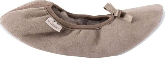 Shepherd of Sweden Women's Saga 40, Stone Shepherd of Sweden Women's Saga 40, Stone