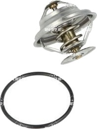 Termostat NRF 725098 Termostat NRF 725098
