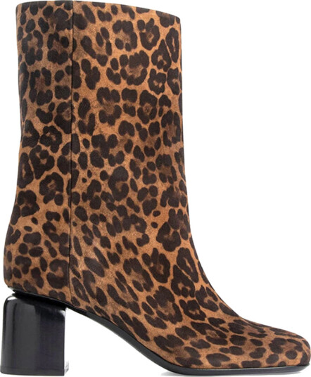 Pierre Hardy Dame Sko Brun 37 EU, Pierre Hardy Dame Sko Brun 37 EU,