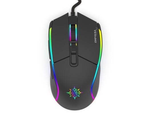 Inca IMG GT16 IMG GT16 Inca IMG GT16 IMG GT16