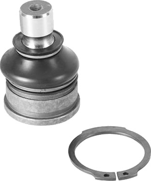 Bærekule AISIN JBJFD-013