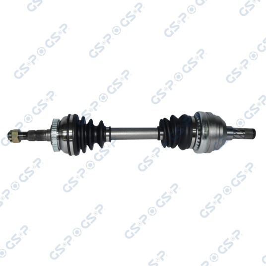 Drivaksel GSP 244014