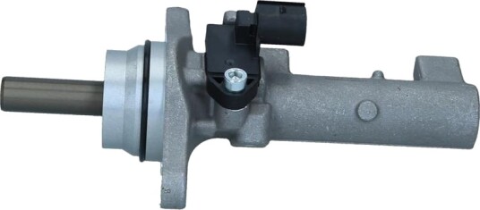 KAMOKA 1121006 Hovedbremsesylinder
