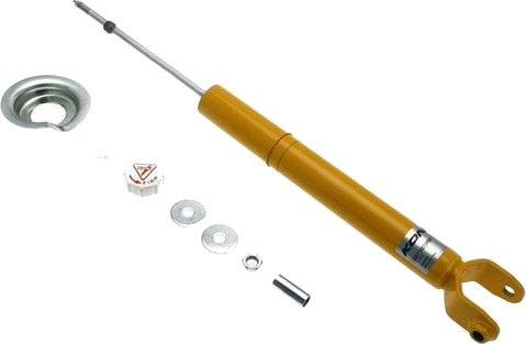 Støtdemper KONI 8041-1407SPORT