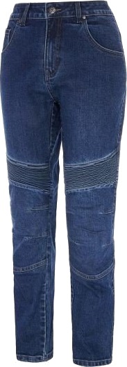 ADRENALINE A0441/25/72/XS MC-jeans