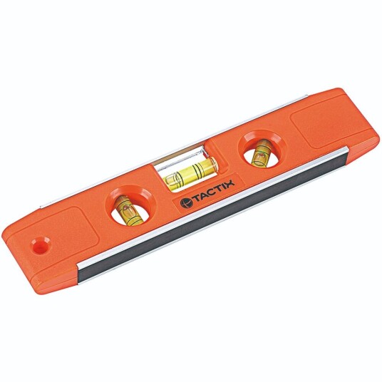 Tactix Torpedovater 225mm Tactix Torpedovater 225mm
