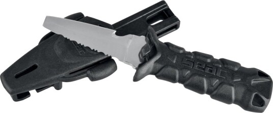 Seac Kniv K-Jack