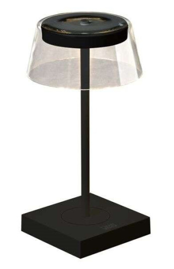Konstsmide Bordlampe Scilla USB 36 cm 1710054-01-0 Konstsmide Bordlampe Scilla USB 36 cm 1710054-01-0