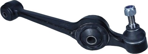MAXGEAR 72 1603 Bærearm