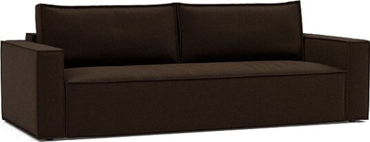 Sovesofa Newilla B 6001544
