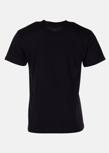 Vans MN LEFT CHEST LOGO TEE Vans MN LEFT CHEST LOGO TEE