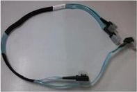 Mini Sas Cable To X8