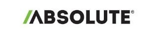 Lenovo Absolute Data & Device Security Premium - abonnementslisens (2 år) - 1 enhet Lenovo Absolute Data & Device Security Premium - abonnementslisens (2 år) - 1 enhet