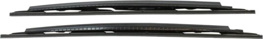 Vindusvisker BMW 61610442837 Vindusvisker BMW 61610442837