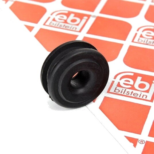 Foring, girstang FEBI BILSTEIN 47299