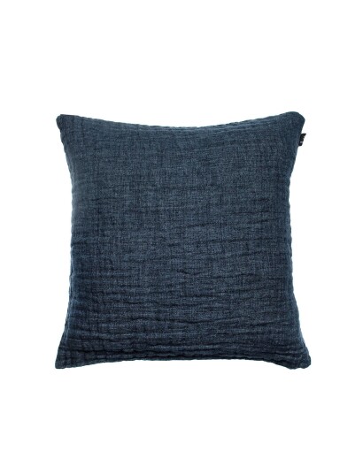 Himla Hannelin Cushioncover Blue Himla STAIRY NIGHT 50X50CM