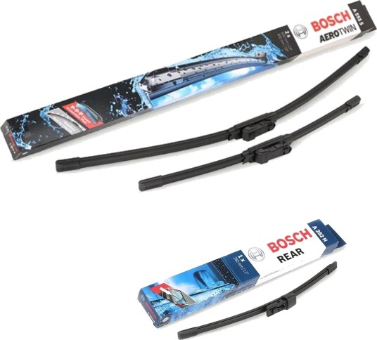 Vindusvisker BOSCH BSH298N0011